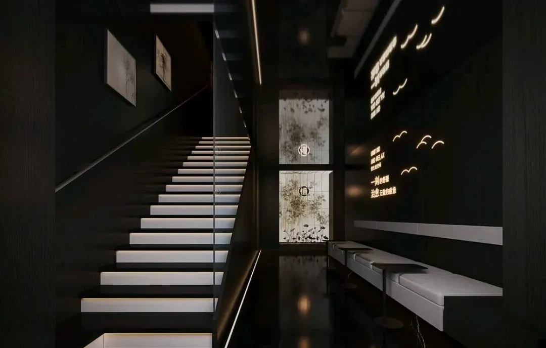 圖片來源：大眾點評官方圖片