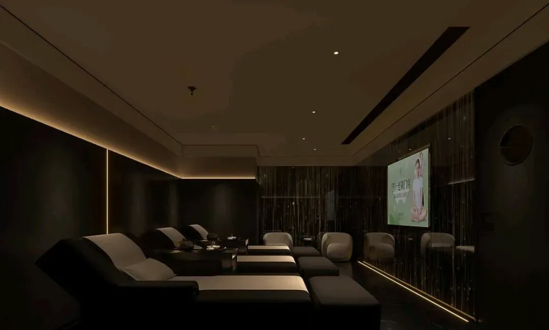 圖片來源：大眾點評官方圖片