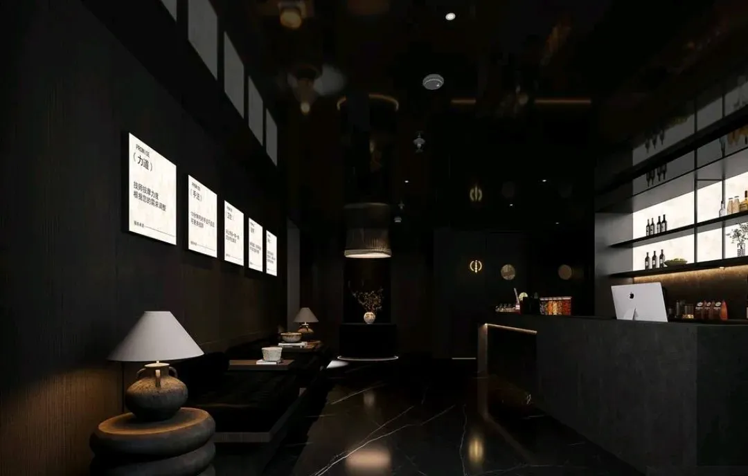 圖片來源：大眾點評官方圖片