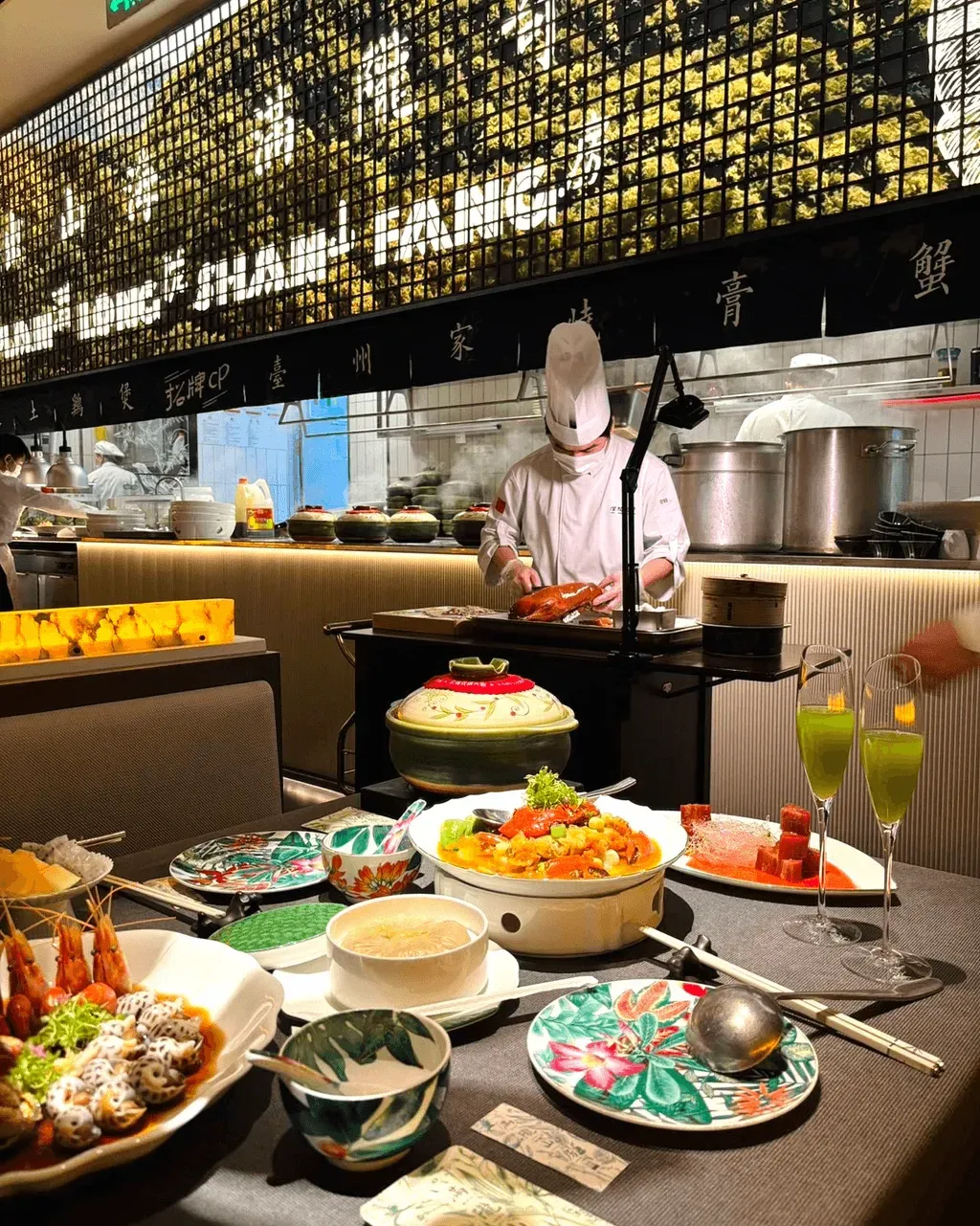 圖片來源：U Community