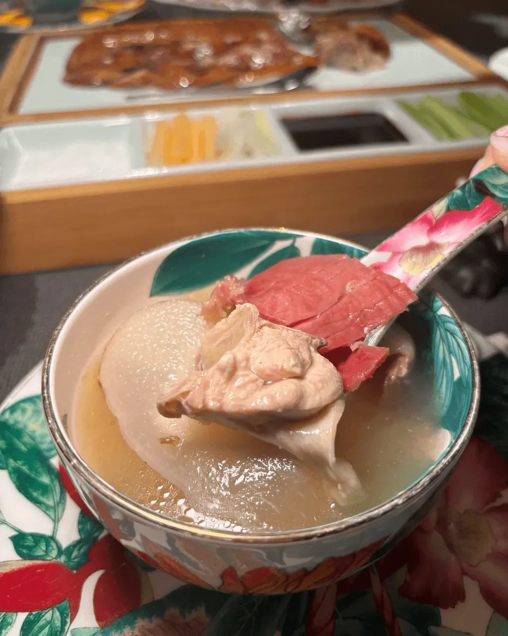 圖片來源：U Community