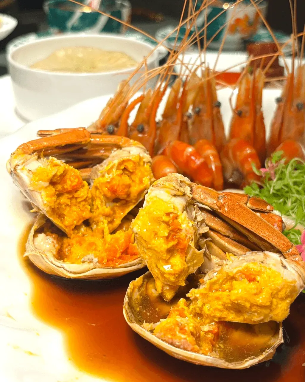 圖片來源：U Community