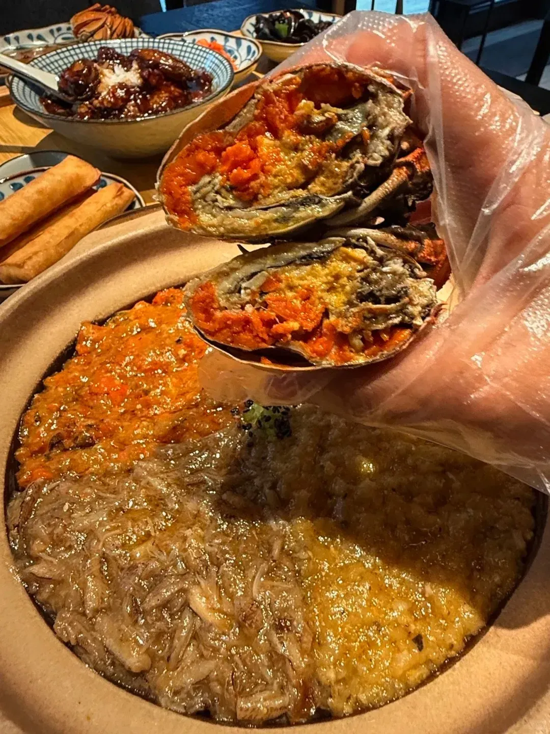 圖片來源：小紅書@蟹叁寳