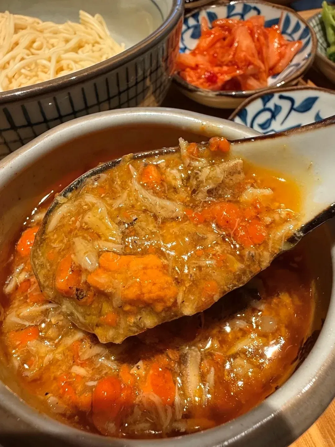 圖片來源：小紅書@蟹叁寳