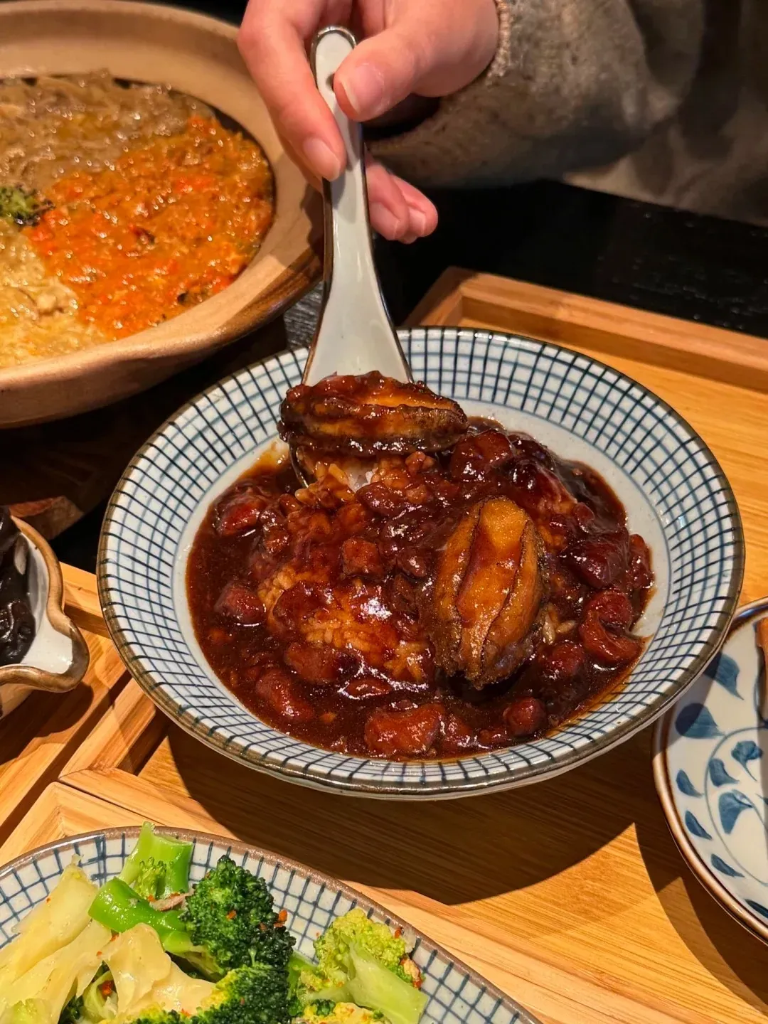 圖片來源：小紅書@蟹叁寳