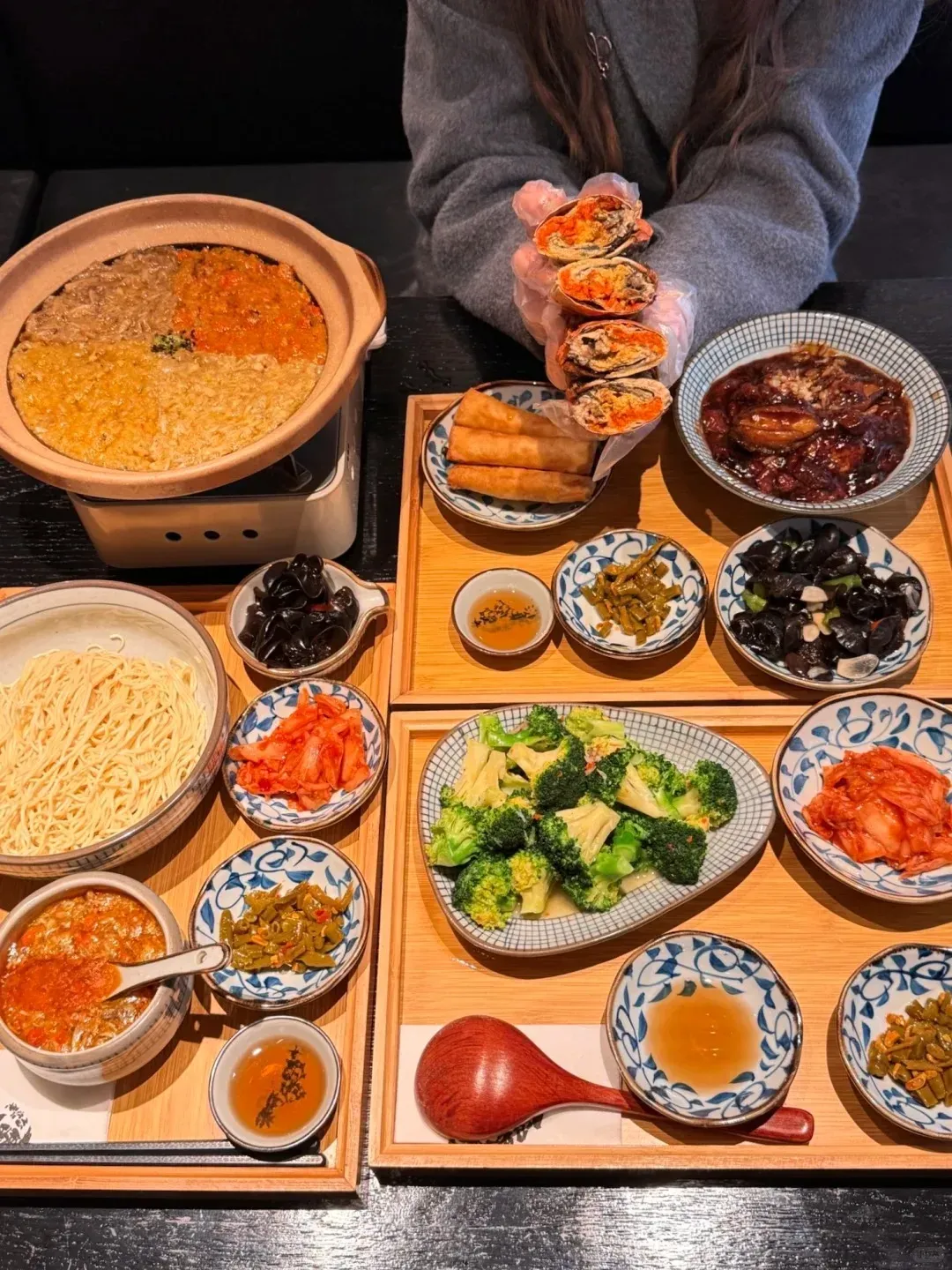 圖片來源：小紅書@蟹叁寳