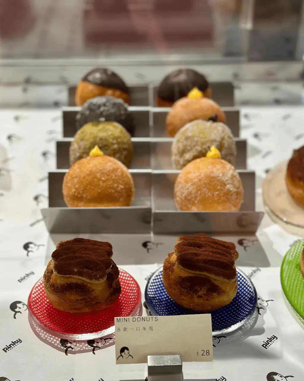 圖片來源：U Community