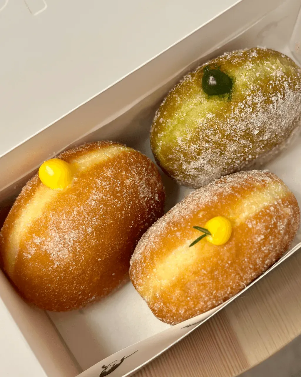 圖片來源：U Community