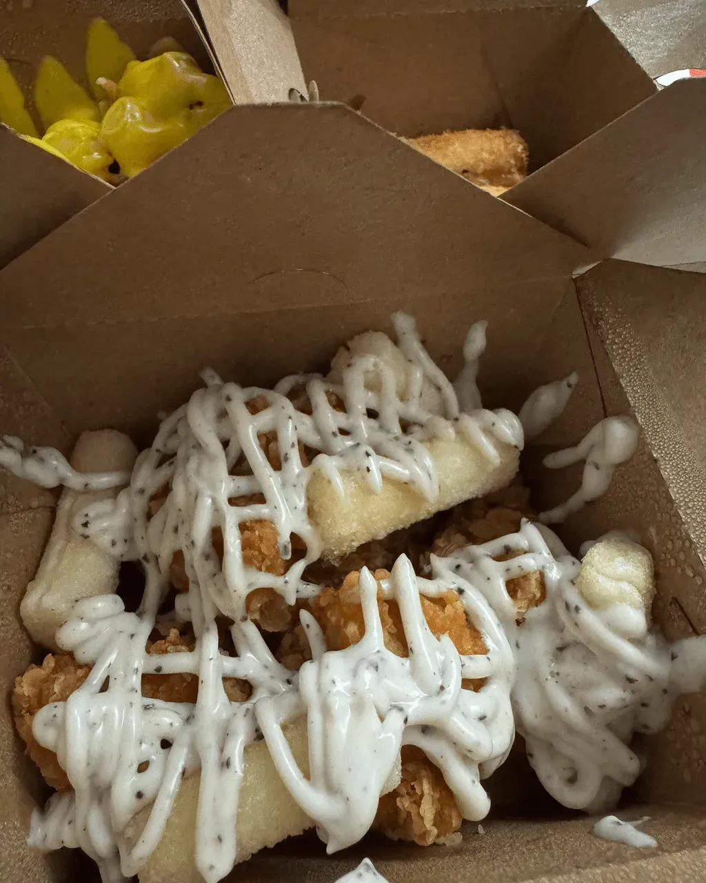 圖片來源：U Community