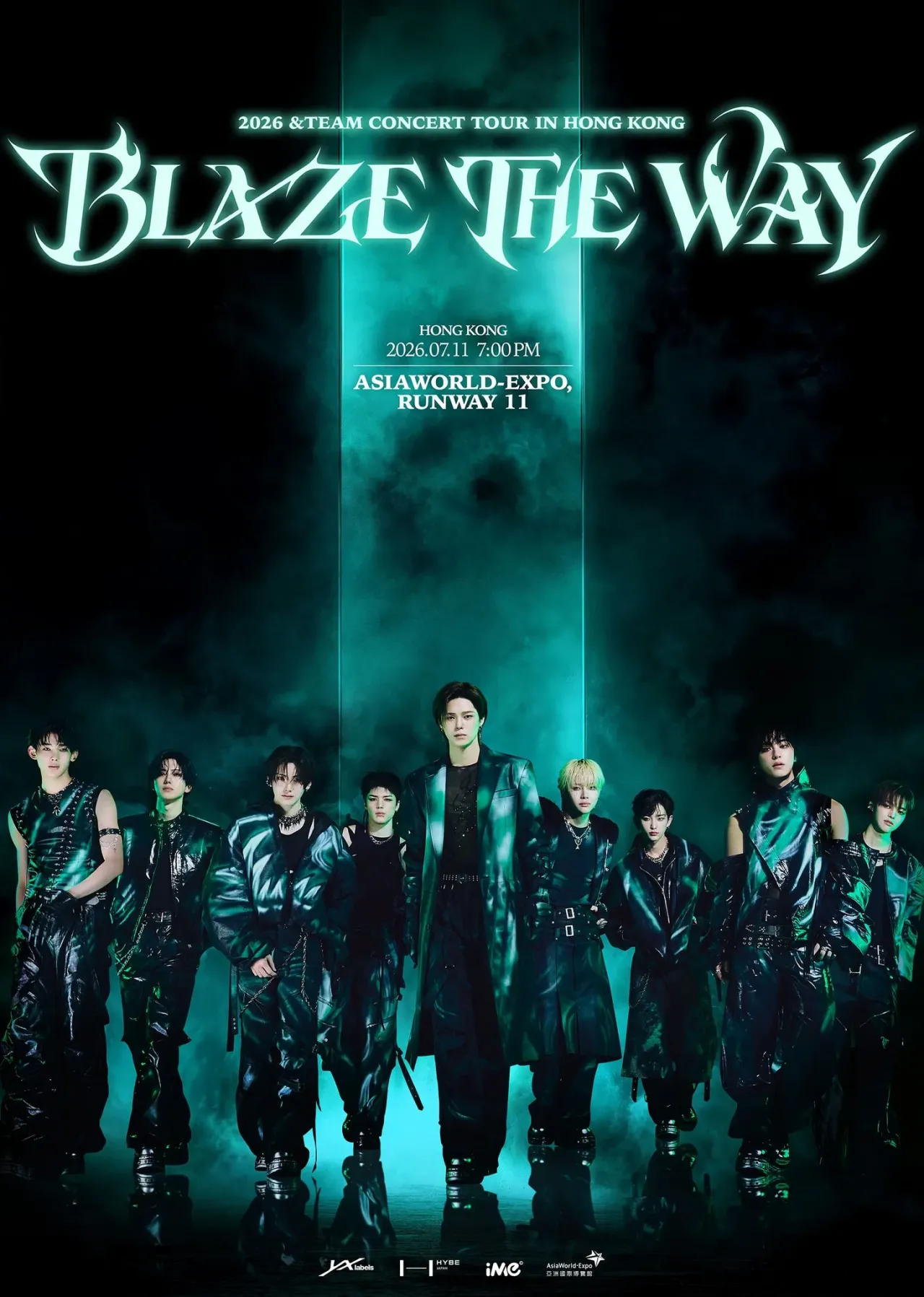 圖片來源：官方網站、U Lifestyle