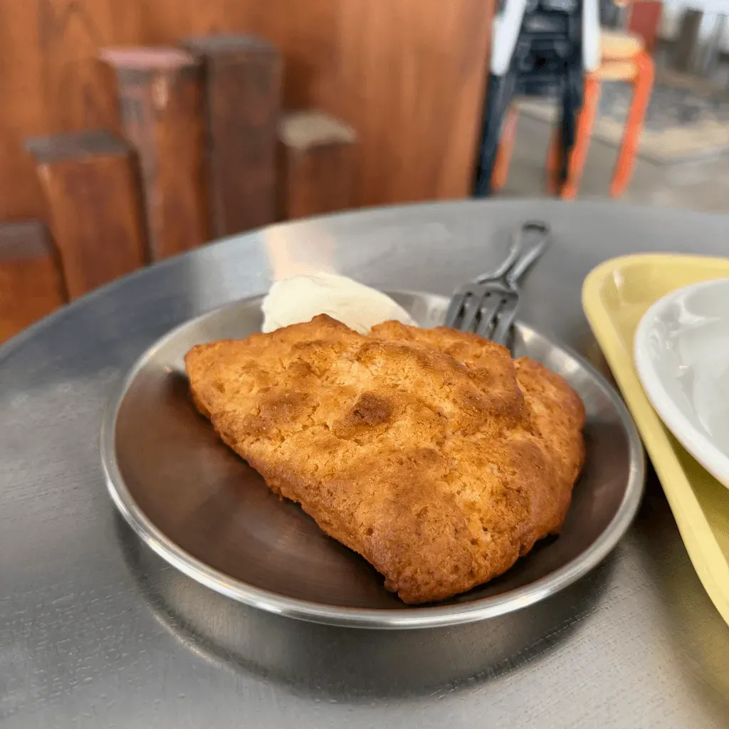 圖片來源：U Community