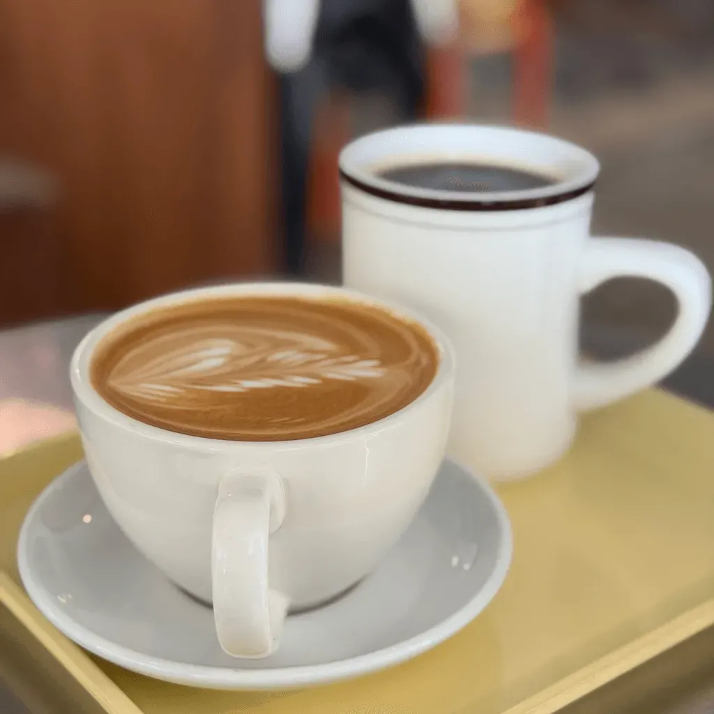 圖片來源：U Community