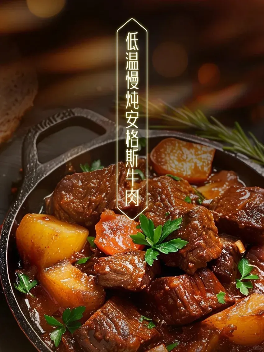 圖片來源：小紅書@深圳美憬阁精选酒店