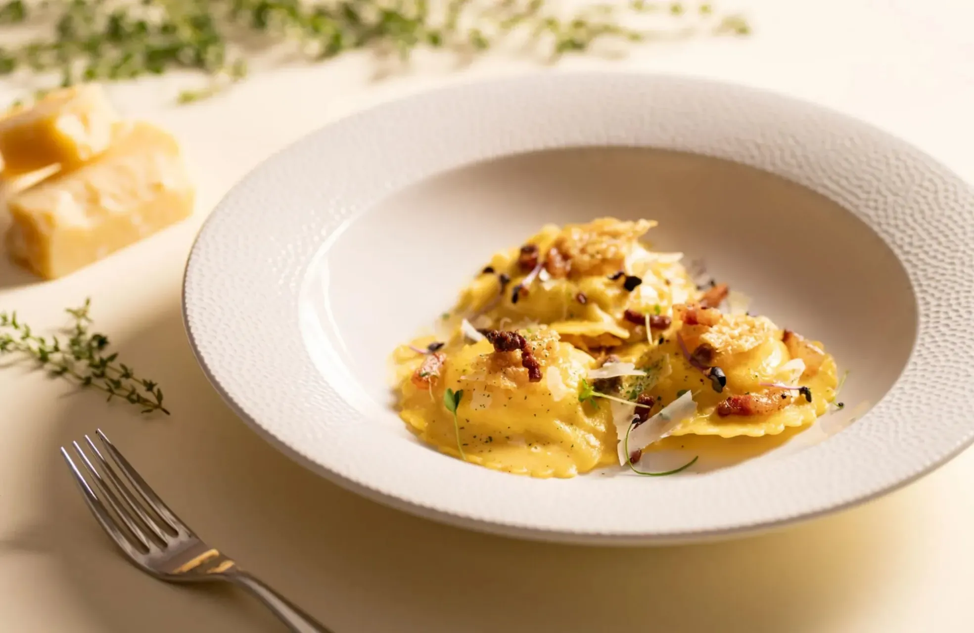 圖片來源：官方網站、U Lifestyle