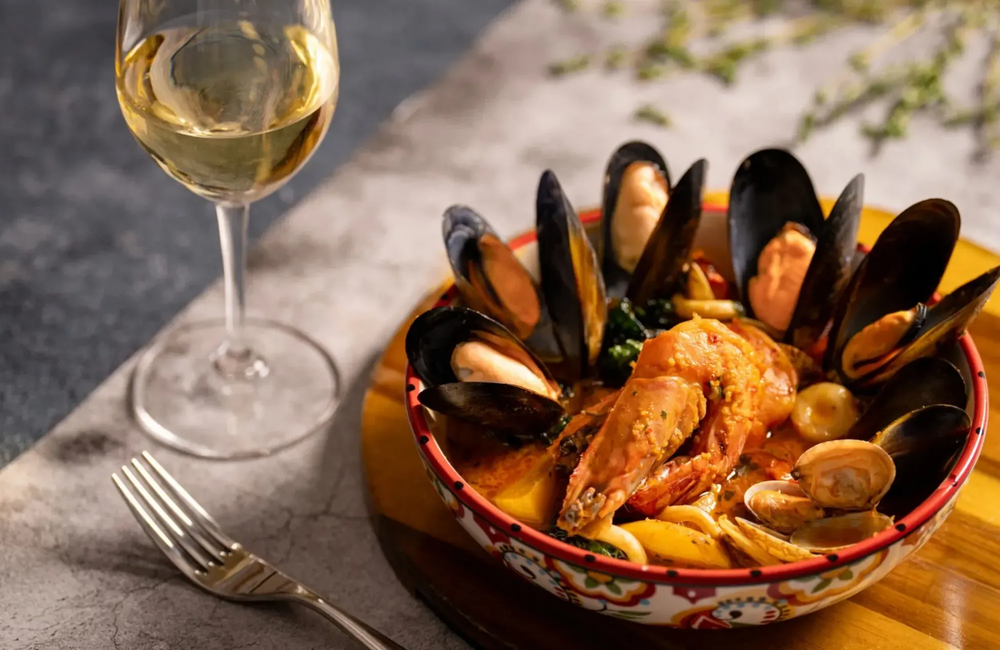 圖片來源：官方網站、U Lifestyle