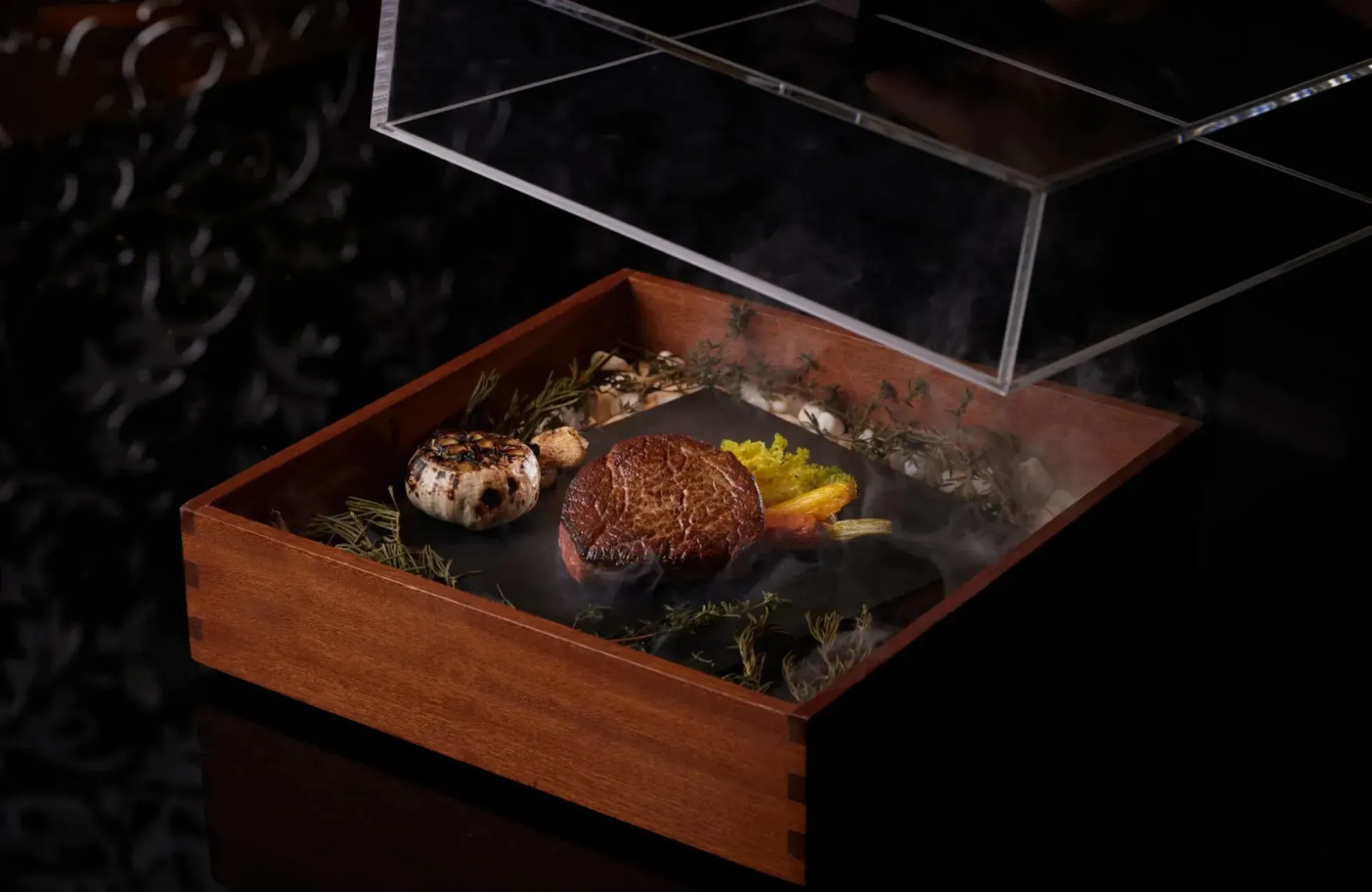 圖片來源：官方網站、U Lifestyle