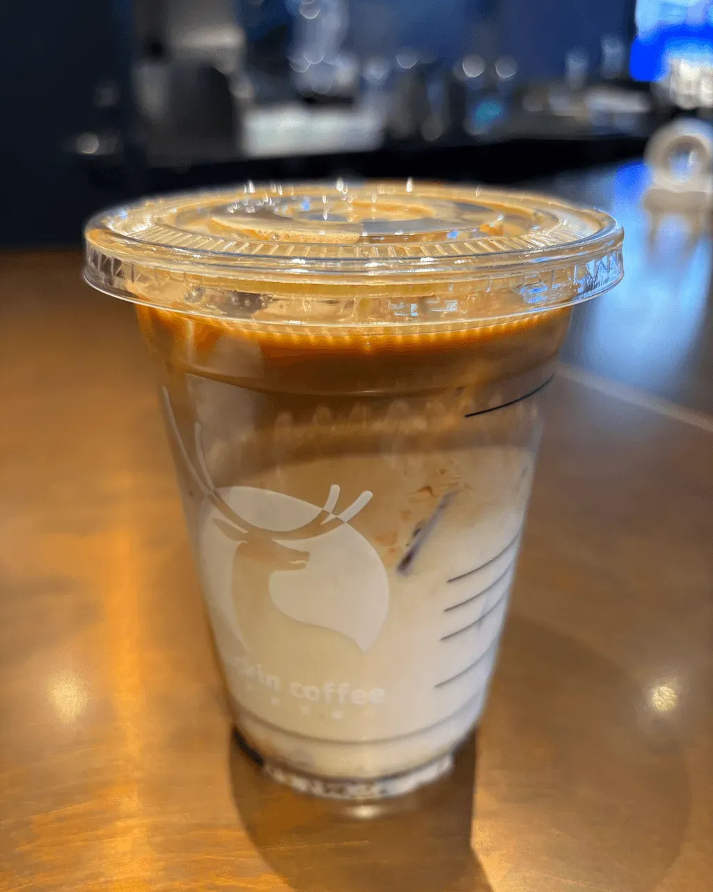 圖片來源：U Community