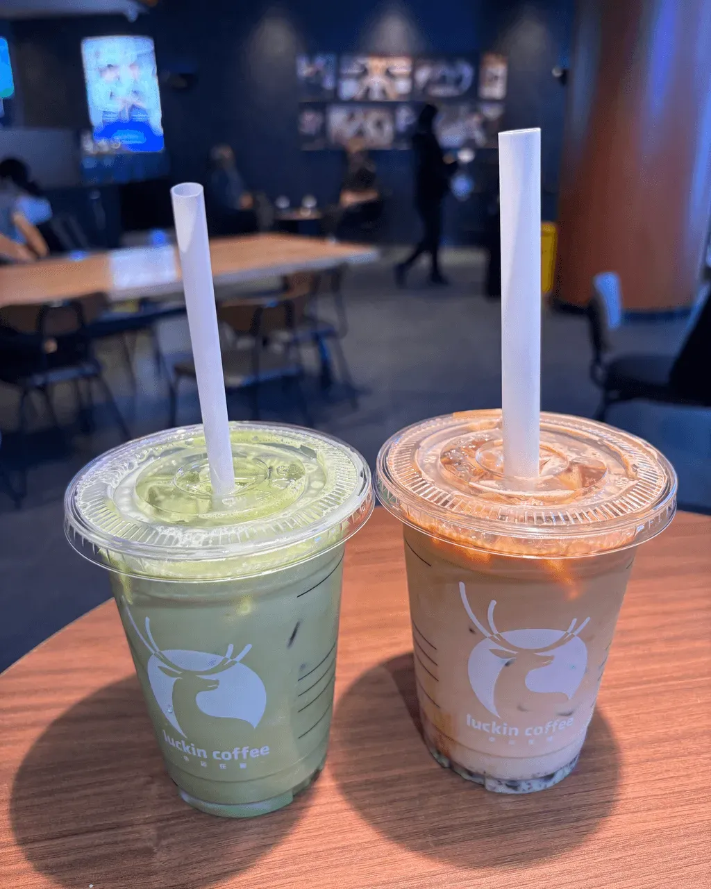 圖片來源：U Community