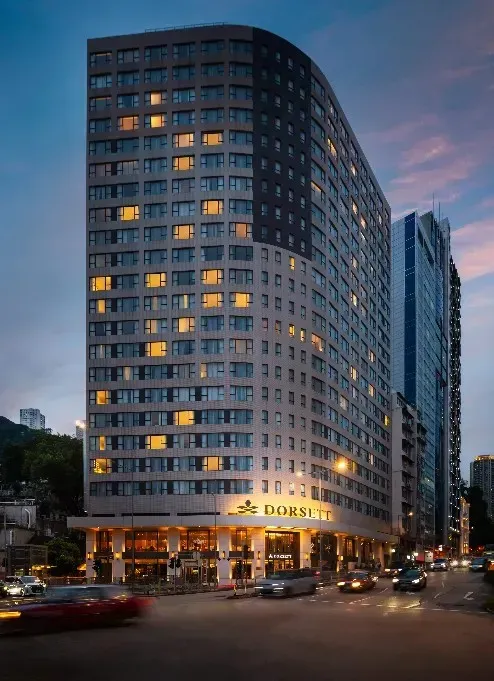 圖片來源：官方網站、U Lifestyle