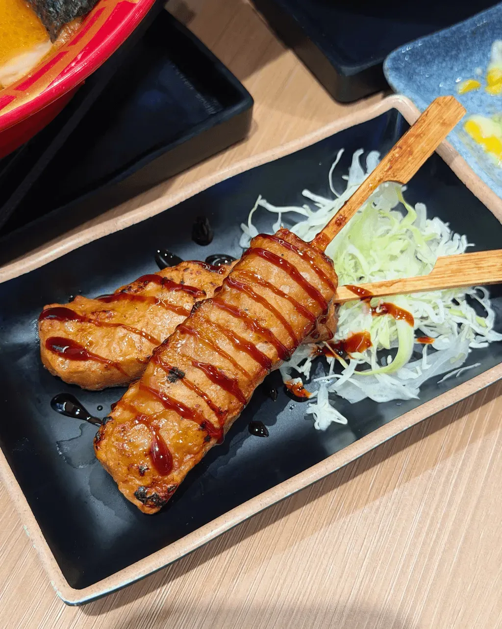 圖片來源：U Community