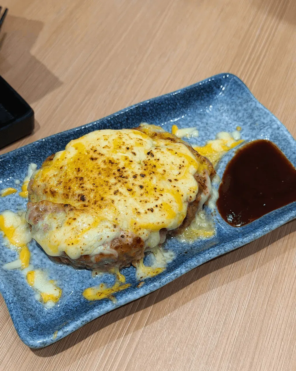 圖片來源：U Community