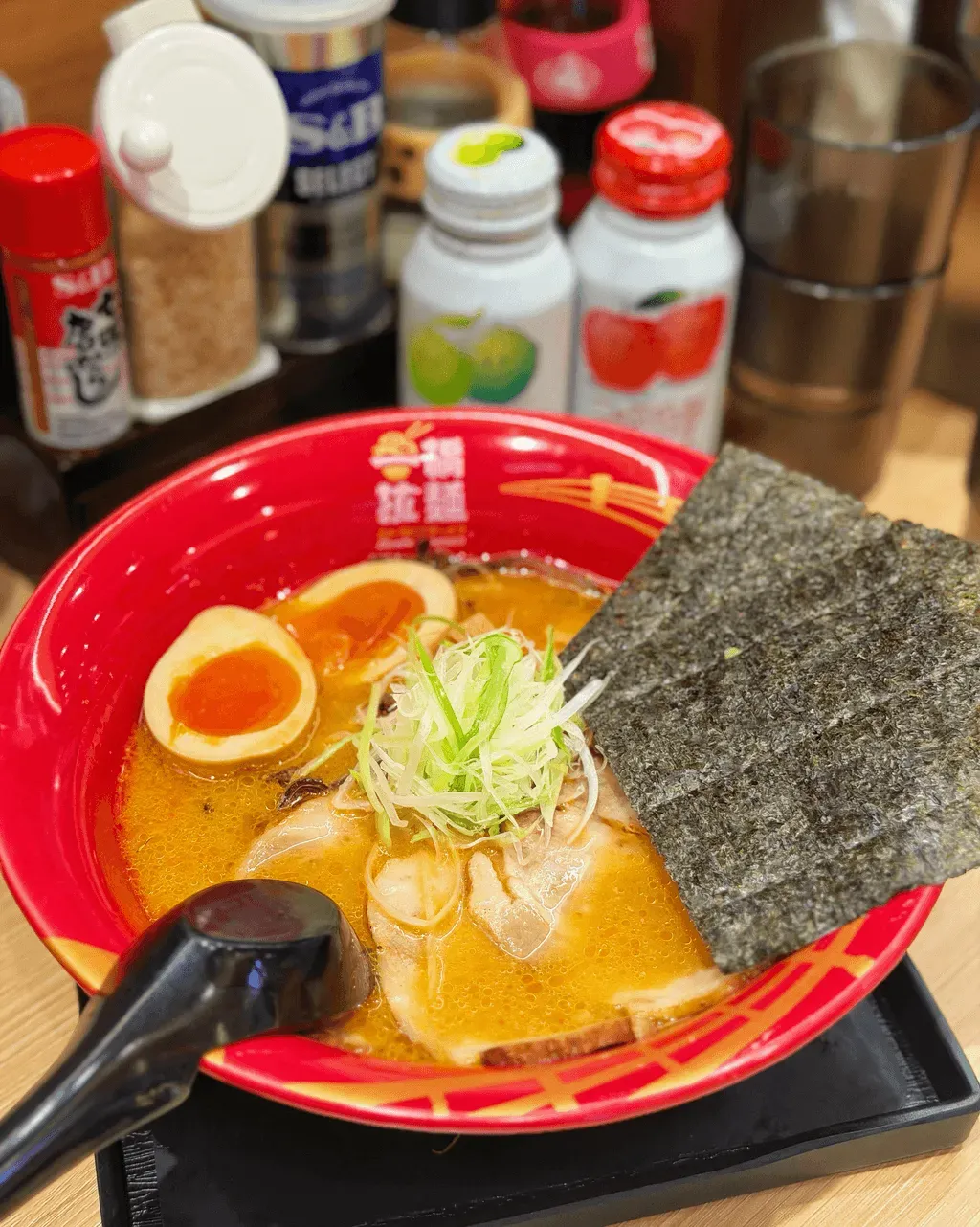 圖片來源：U Community