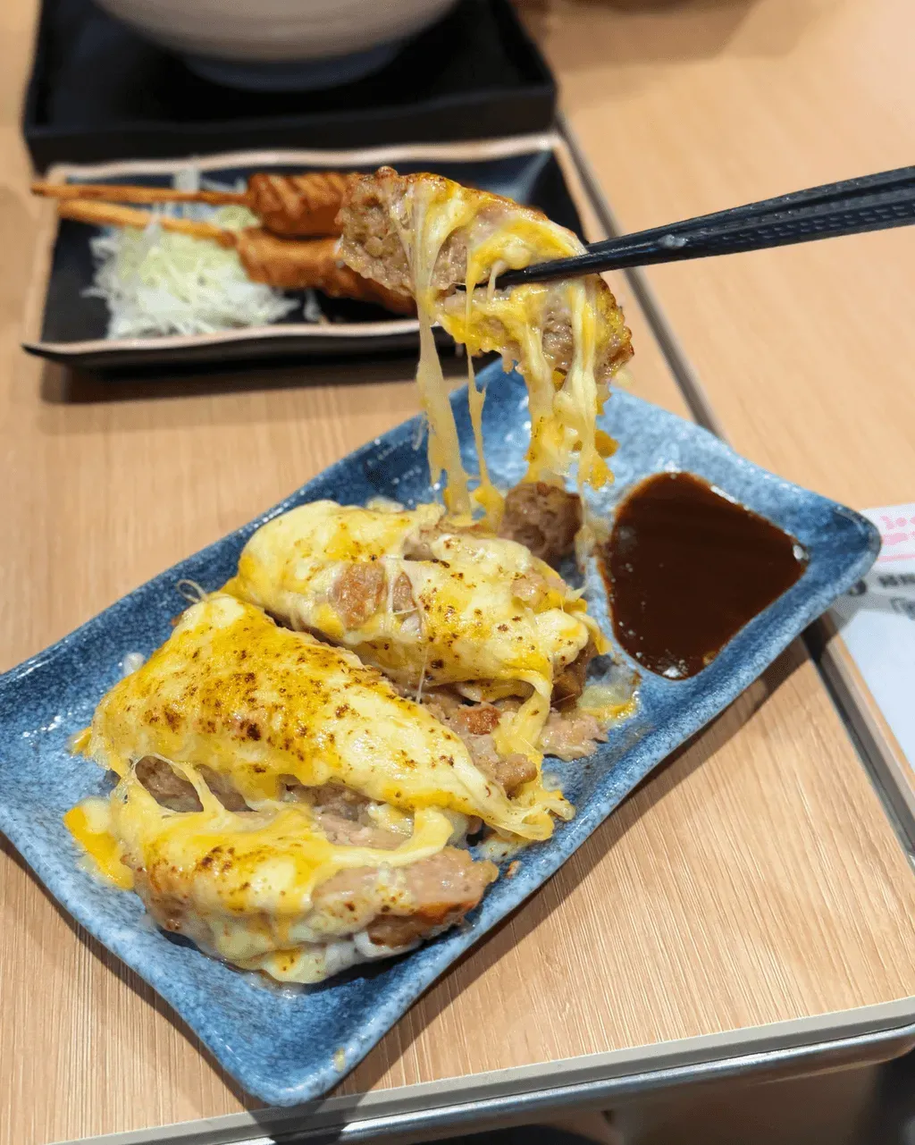 圖片來源：U Community