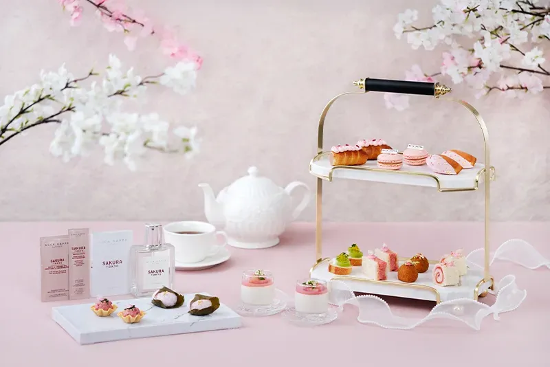 圖片來源：官方網站、U Lifestyle