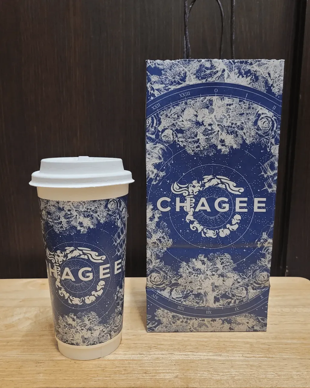 圖片來源：U Community