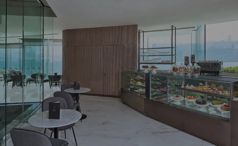 圖片來源：官方網站、U Lifestyle