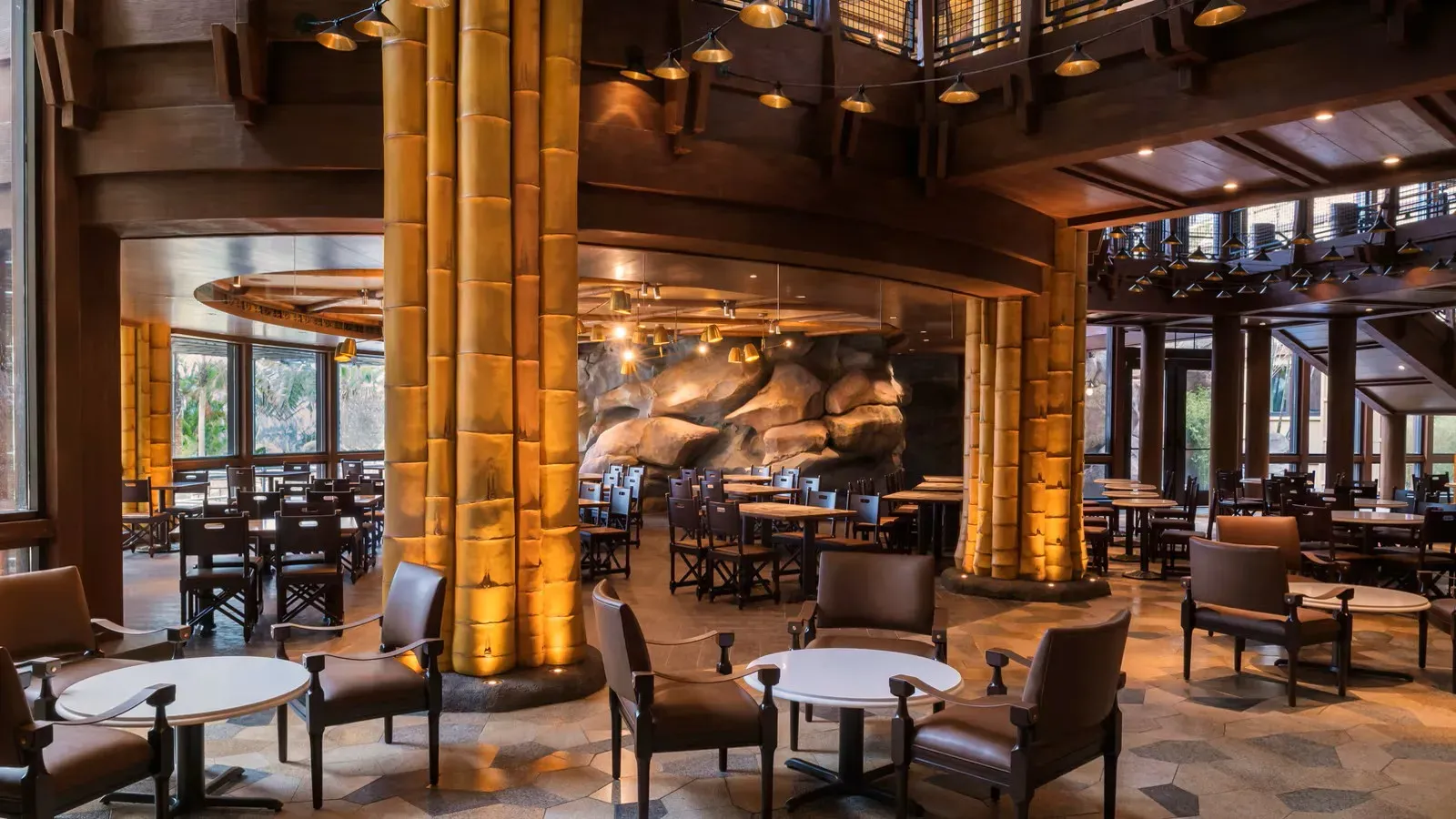 圖片來源：官方網站、U Lifestyle