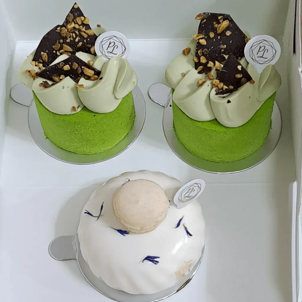 圖片來源：U Community