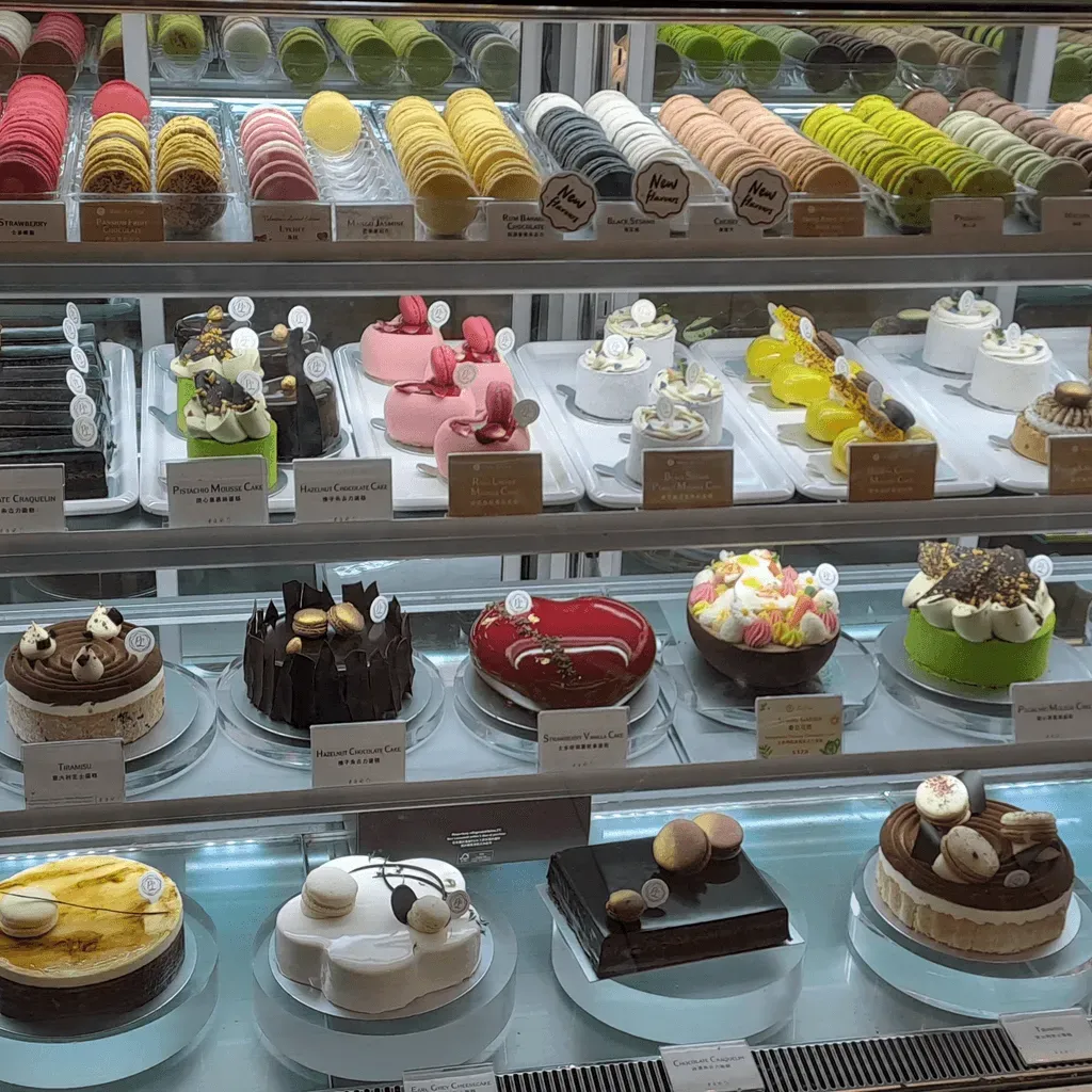 圖片來源：U Community