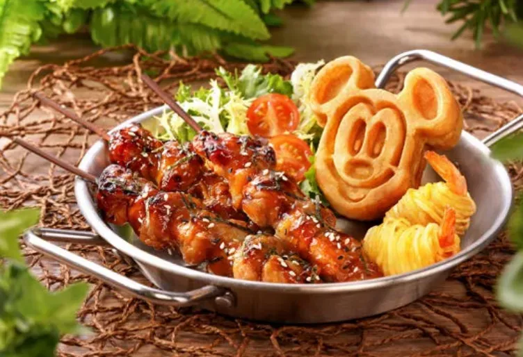 圖片來源：官方網站、U Lifestyle