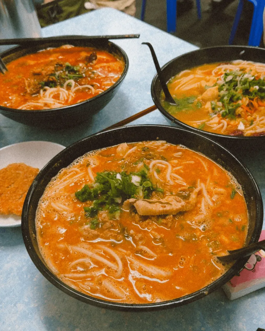 圖片來源：U Community