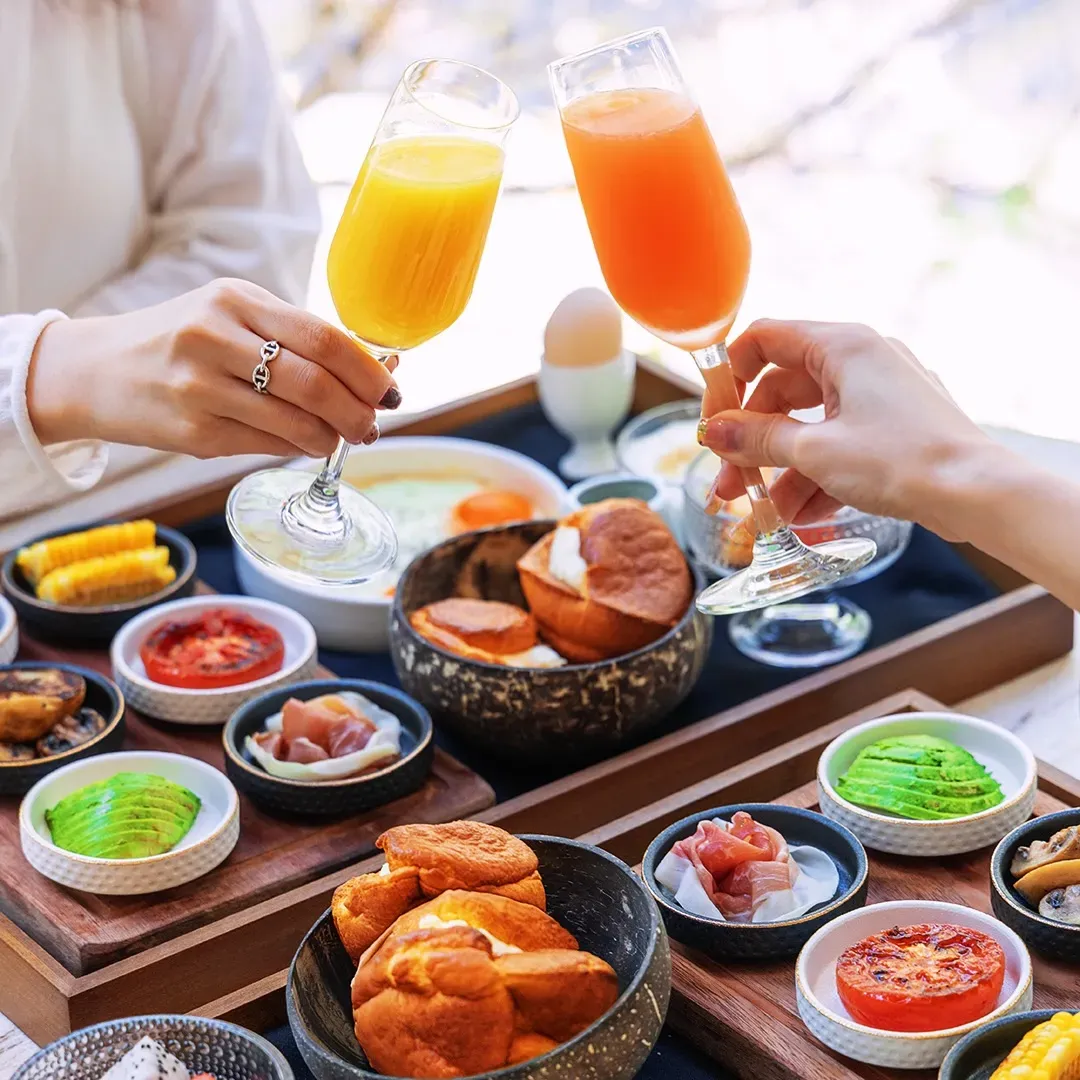 圖片來源：官方網站、U Lifestyle