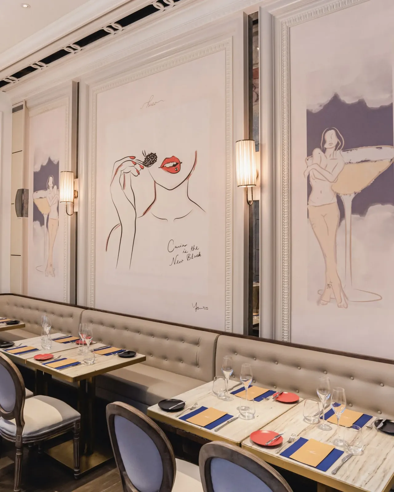 圖片來源：官方網站、U Lifestyle