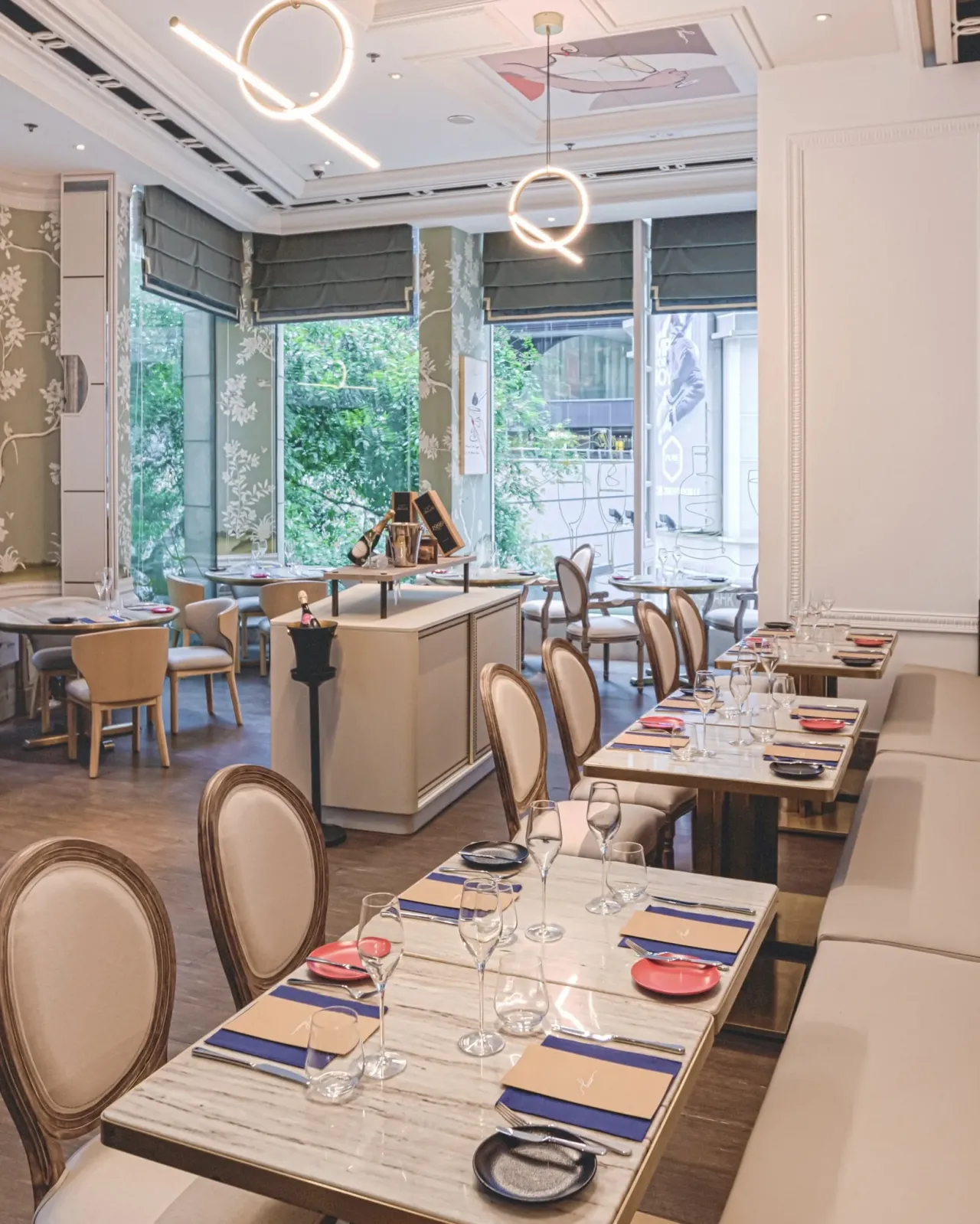 圖片來源：官方網站、U Lifestyle