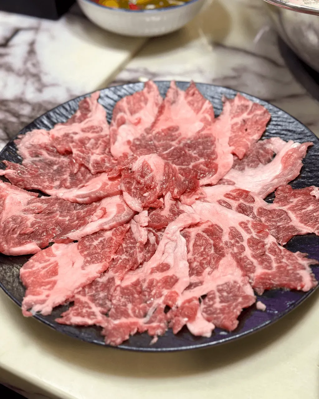 圖片來源：U Community