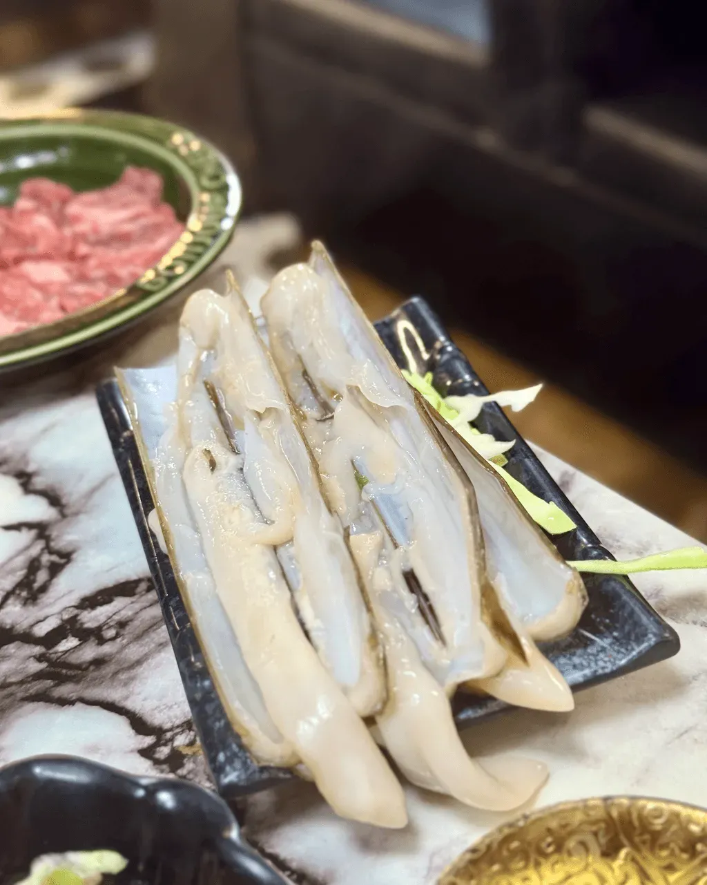 圖片來源：U Community