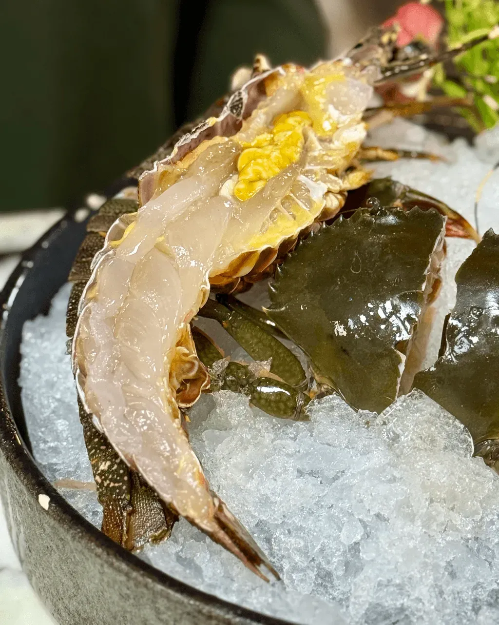 圖片來源：U Community