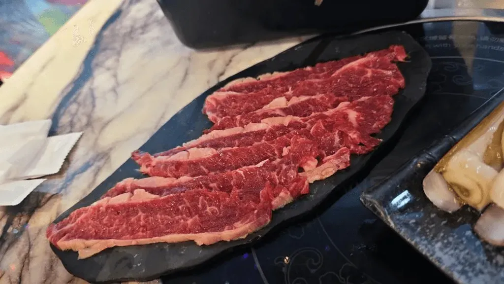 圖片來源：U Community