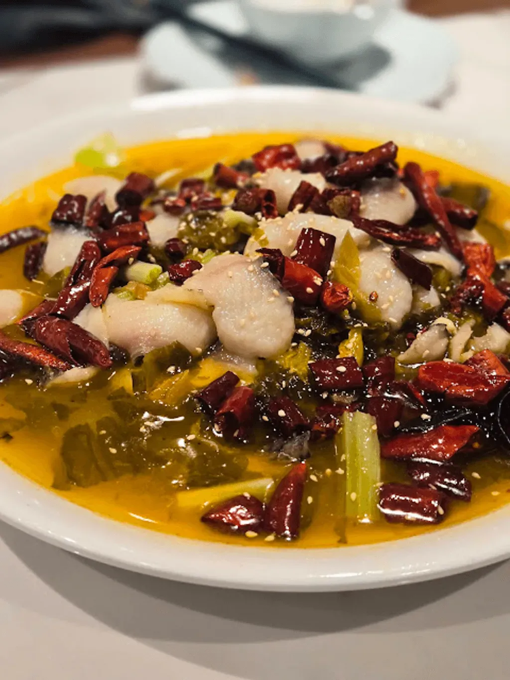 圖片來源：U Community