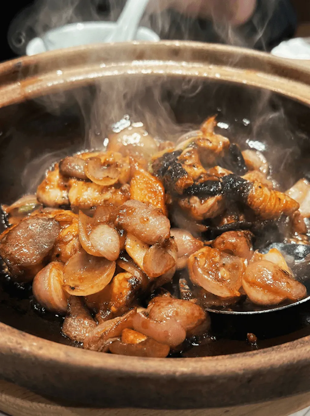 圖片來源：U Community