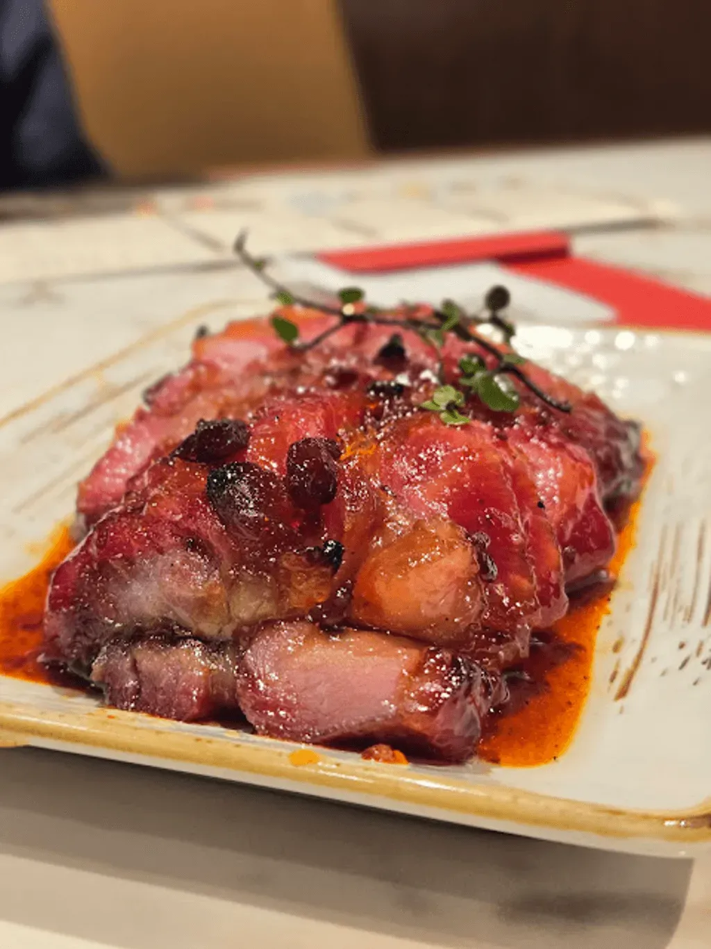 圖片來源：U Community