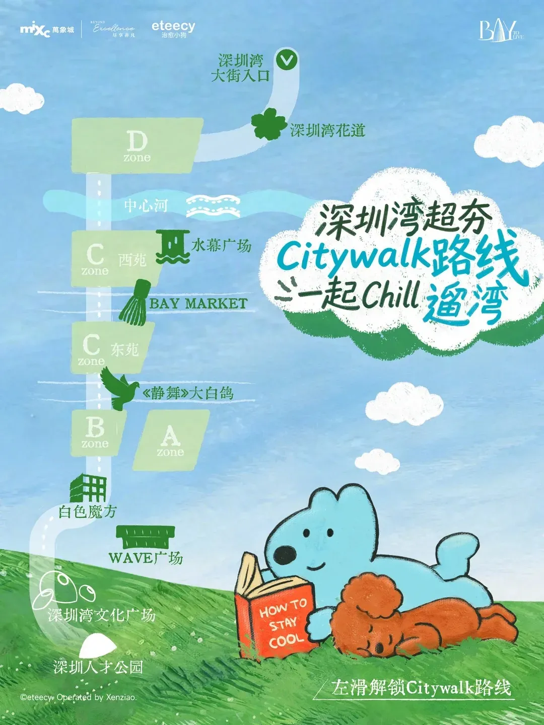 圖片來源：官方網站、U Lifestyle