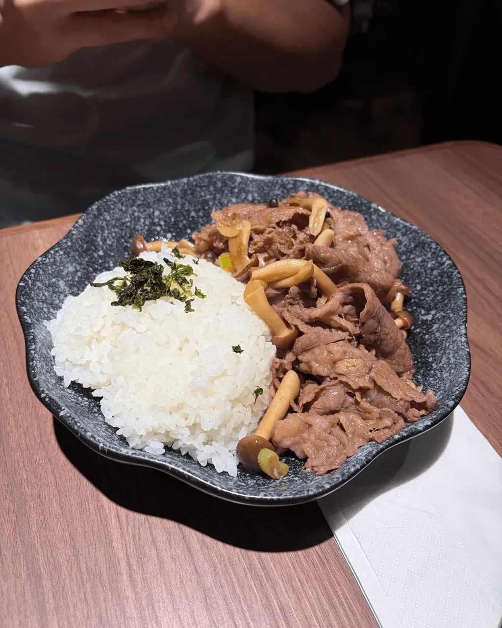 圖片來源：U Community