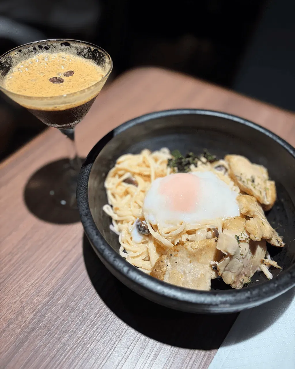 圖片來源：U Community