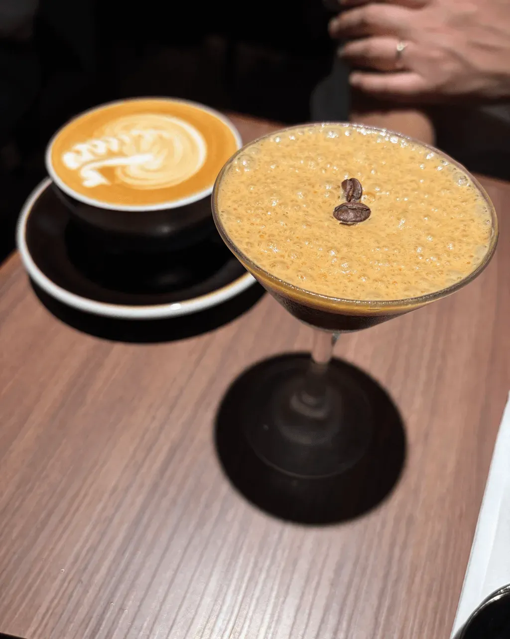 圖片來源：U Community