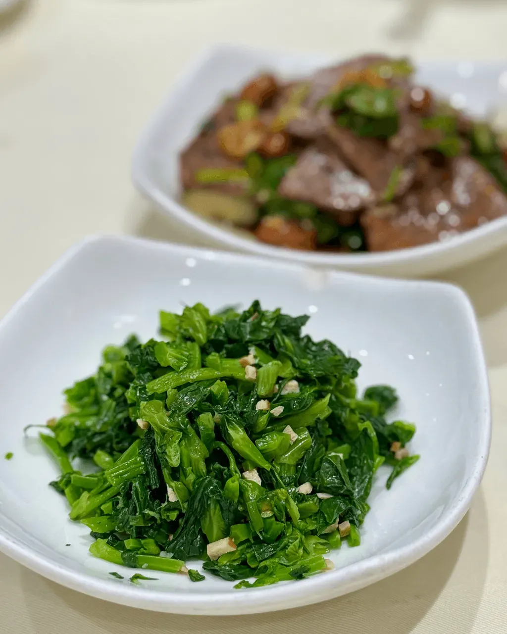 圖片來源：U Community